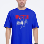 Royal Blue