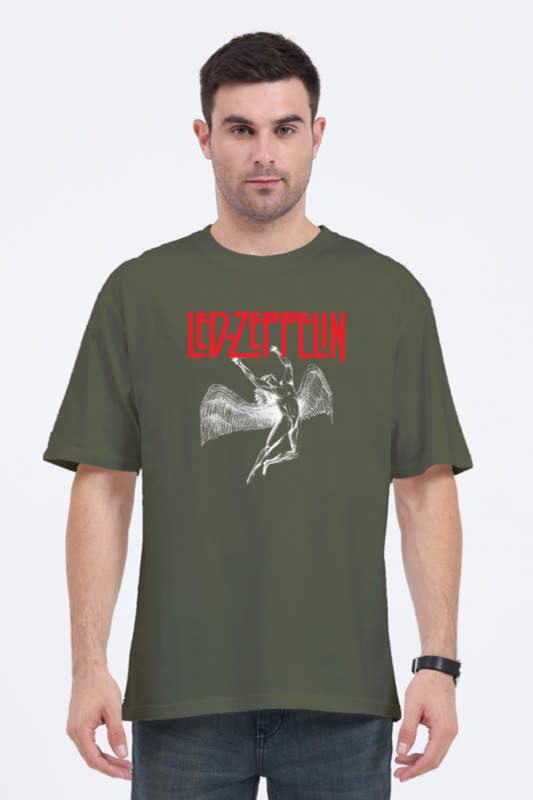 401693850642-533x800.png