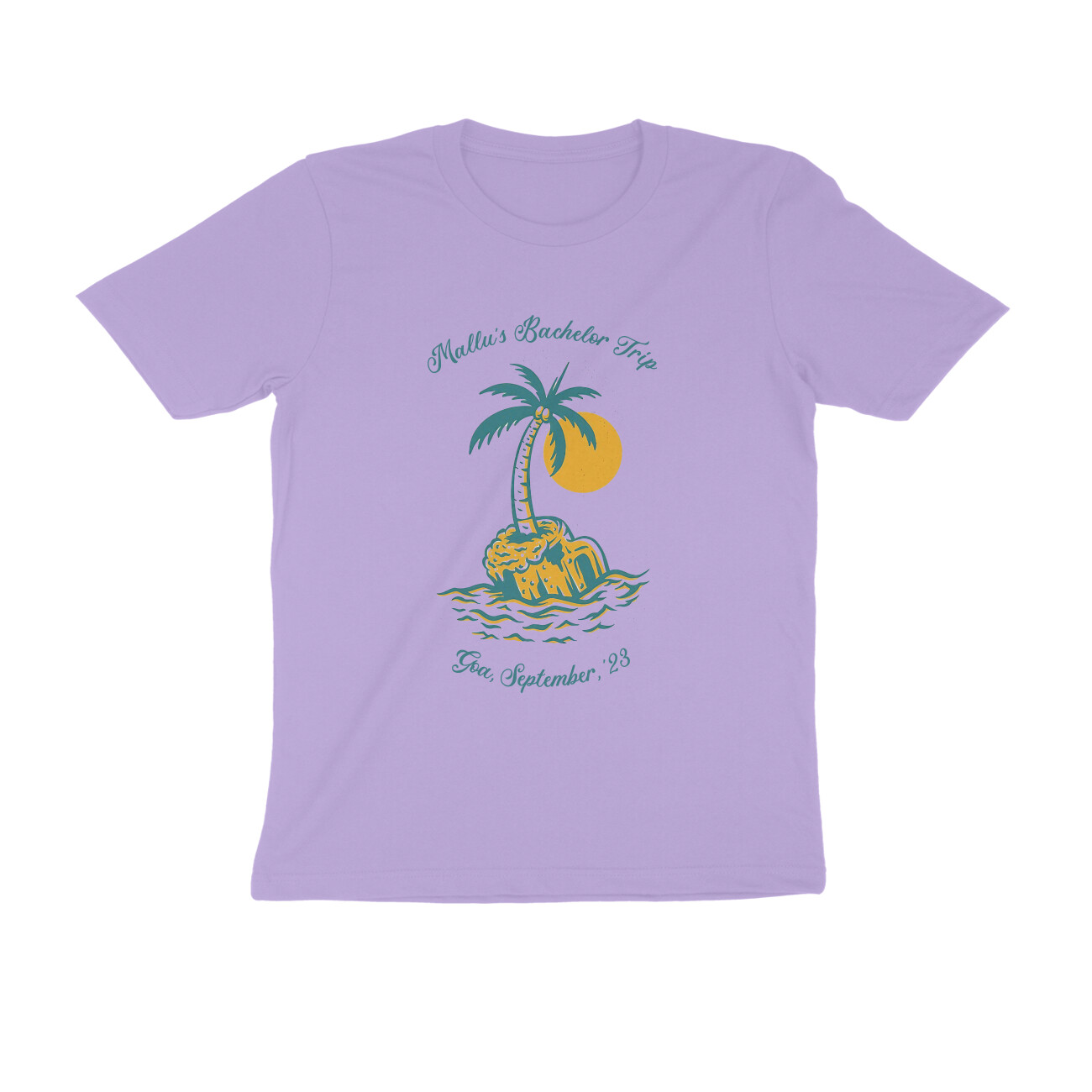 front-64f1a0c630833-Iris_Lavender_S_Men_Round.jpg my bachelor trip
