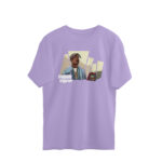 tupac oversized t shirt | gta sanandreas