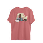 tupac oversized t shirt | gta sanandreas