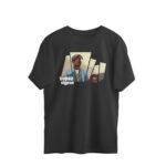tupac oversized t shirt | gta sanandreas