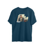eminem oversized t shirt | gta