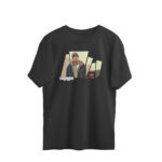 eminem oversized t shirt | gta