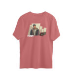 eminem oversized t shirt | gta
