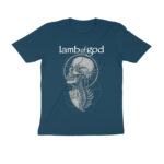 lamb of god t shirts
