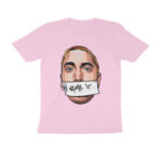 eminem t shirt (my name is) 10+ colors