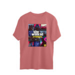 the weeknd oversized t shirt | gta x starboy