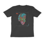 love band t shirt | forever changes