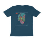 love band t shirt | forever changes