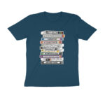 b99 t shirt | title of sex tape