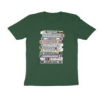 b99 t shirt | title of sex tape