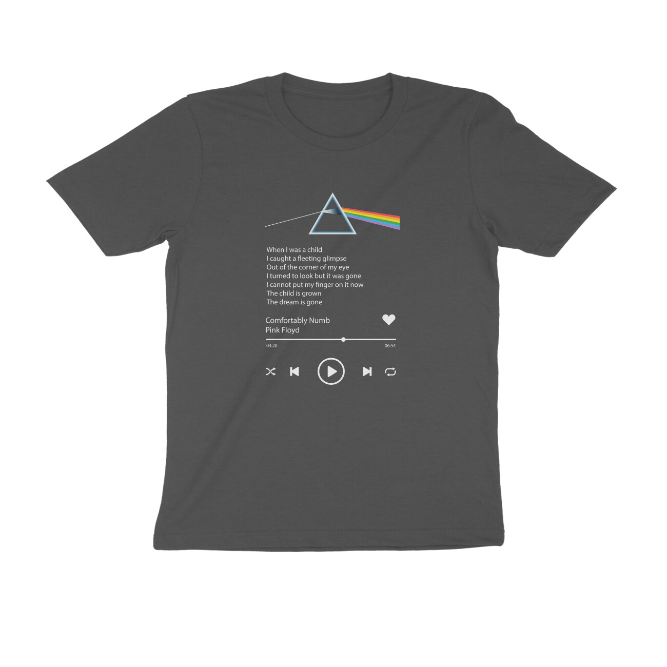 front-65038b255eb6c-Charcoal_Grey_L_Men_Round.jpg pink floyd t shirt | comfortably numb