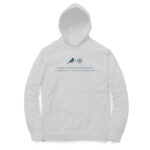 all the bright places hoodie (both sides)