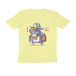 dota 2 t shirt | crystal maiden and ursa