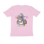 dota 2 t shirt | crystal maiden and ursa