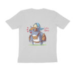 dota 2 t shirt | crystal maiden and ursa