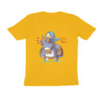 dota 2 t shirt | crystal maiden and ursa
