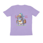 dota 2 t shirt | crystal maiden and ursa