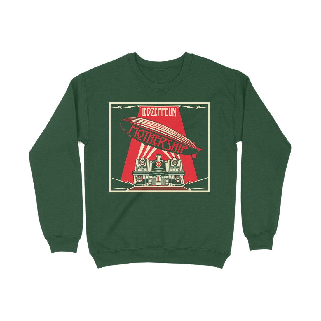 led-zeppelin-sweatshirt-mothership-wittee