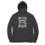 pink floyd hoodie | tour art