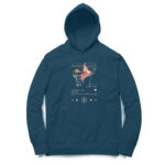 pink floyd hoodie | comfortably numb