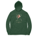pink floyd hoodie | comfortably numb