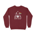 pink floyd sweatshirt | pink freud