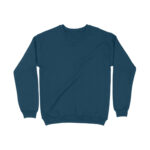 group photo sweatshirt | personalized for ronaldo