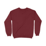 group photo sweatshirt | personalized for ronaldo