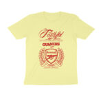 arsenal t shirt | faithful gunners