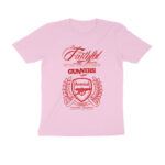 arsenal t shirt | faithful gunners