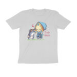 dota 2 t shirt | crystal maiden and ursa