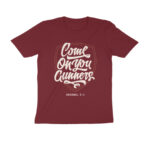 arsenal t shirt | come on you gunners