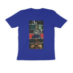 the weekend t shirt | vintage photo collage
