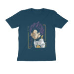 dragon ball z t shirt | hakaishin vegeta