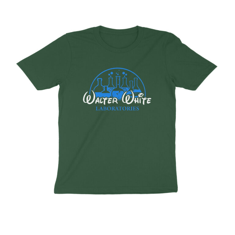 breaking bad t shirt | walter white