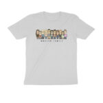 modern family t shirt | main characters