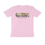 modern family t shirt | main characters