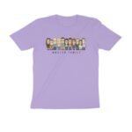 modern family t shirt | main characters