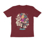 schitt's creek t shirt | little bit of alexis