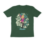 schitt's creek t shirt | little bit of alexis