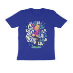 schitt's creek t shirt | little bit of alexis