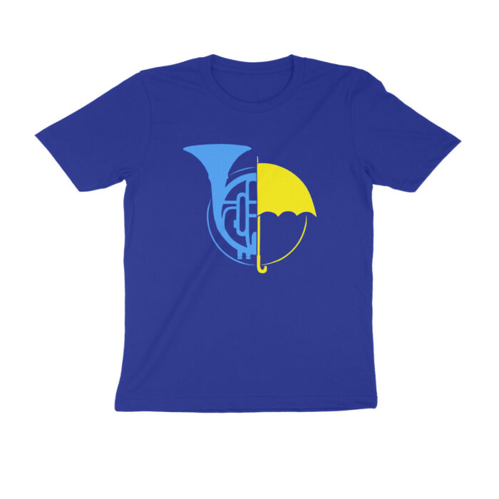 himym t shirt | minimalistic