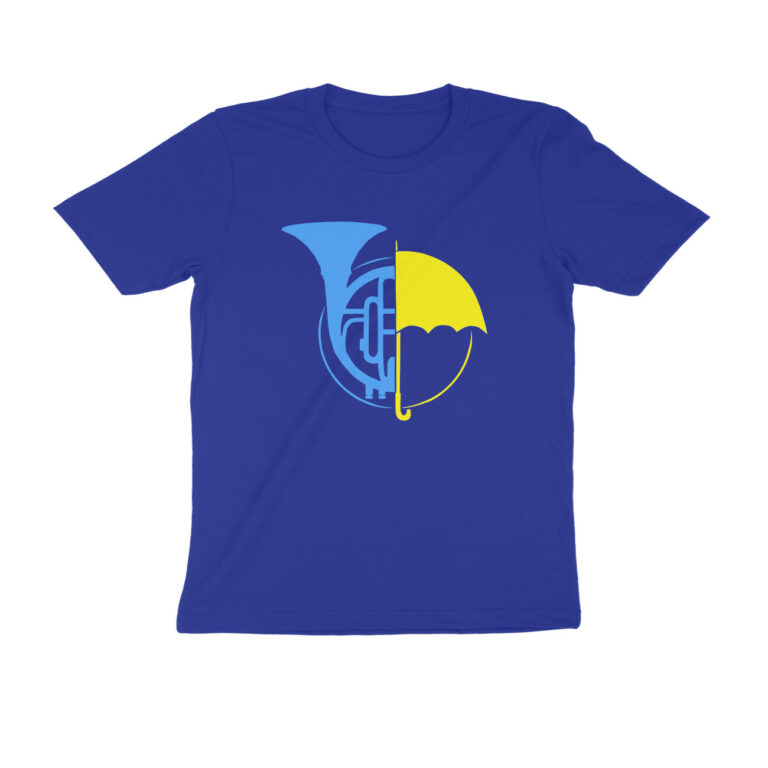 himym t shirt | minimalistic