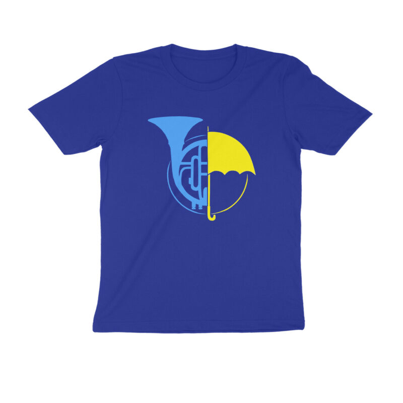 himym t shirt | minimalistic