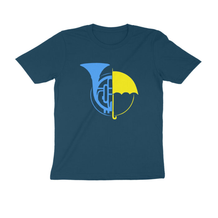 himym t shirt | minimalistic