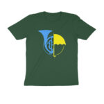 himym t shirt | minimalistic