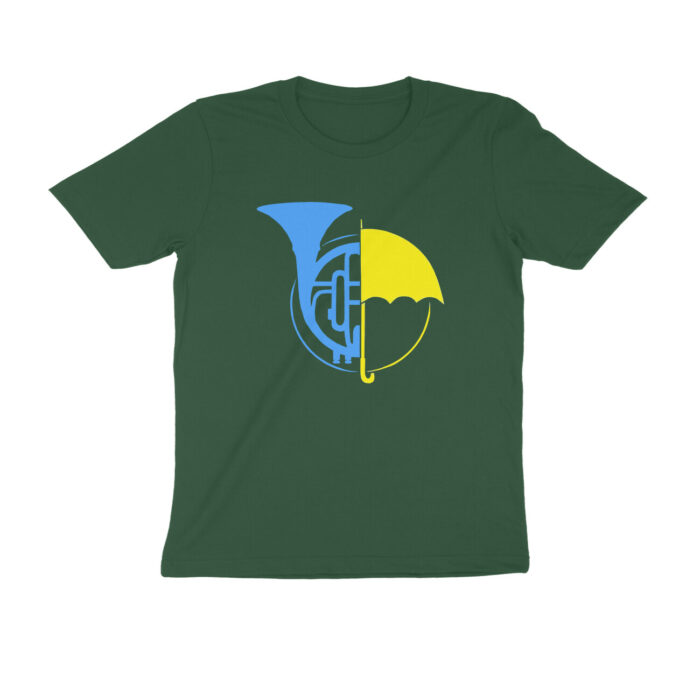 himym t shirt | minimalistic