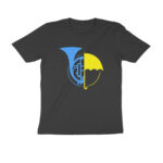 himym t shirt | minimalistic